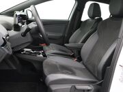 Volkswagen ID.5 Pro