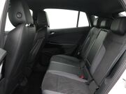 Volkswagen ID.5 Pro