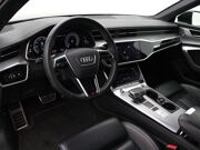Audi A6 Avant 55 TFSI e quattro Pro Line S Competition