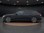 Audi A6 Avant 55 TFSI e quattro Pro Line S Competition