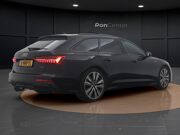 Audi A6 Avant 55 TFSI e quattro Pro Line S Competition