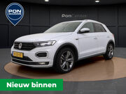 Volkswagen T-Roc 1.5 TSI 150PK Sport Business R