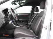 Volkswagen T-Roc 1.5 TSI 150PK Sport Business R