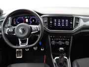 Volkswagen T-Roc 1.5 TSI 150PK Sport Business R