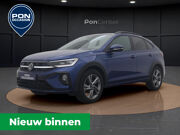Volkswagen Taigo 1.0 TSI R-Line