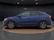 Volkswagen Taigo 1.0 TSI R-Line