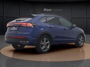 Volkswagen Taigo 1.0 TSI R-Line