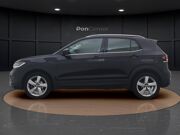 Volkswagen T-Cross 1.0 TSI Style