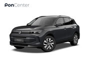 Volkswagen Tiguan Life Edition 1.5 eHybrid 150 kW / 204 pk