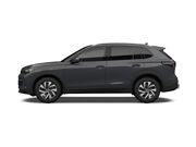 Volkswagen Tiguan Life Edition 1.5 eHybrid 150 kW / 204 pk