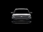 Volkswagen Tiguan Life Edition 1.5 eHybrid 150 kW / 204 pk