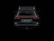 Volkswagen Tiguan Life Edition 1.5 eHybrid 150 kW / 204 pk