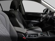 Volkswagen Tiguan Life Edition 1.5 eHybrid 150 kW / 204 pk