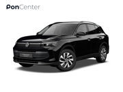 Volkswagen Tiguan Life Edition 1.5 eHybrid 150 kW / 204 pk