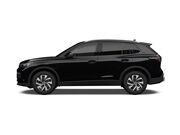 Volkswagen Tiguan Life Edition 1.5 eHybrid 150 kW / 204 pk