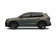 Volkswagen Tiguan R-Line-Edition 1.5 eHybrid 150 kW / 204 pk