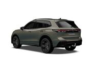 Volkswagen Tiguan R-Line-Edition 1.5 eHybrid 150 kW / 204 pk