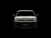 Volkswagen Tiguan R-Line-Edition 1.5 eHybrid 150 kW / 204 pk