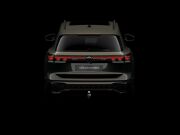 Volkswagen Tiguan R-Line-Edition 1.5 eHybrid 150 kW / 204 pk