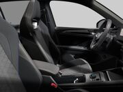 Volkswagen Tiguan R-Line-Edition 1.5 eHybrid 150 kW / 204 pk