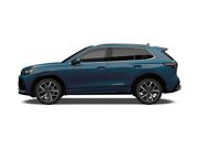 Volkswagen Tiguan R-Line-Edition 1.5 eHybrid 150 kW / 204 pk