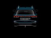 Volkswagen Tiguan R-Line-Edition 1.5 eHybrid 150 kW / 204 pk