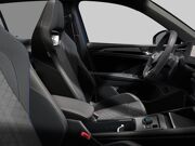 Volkswagen Tiguan R-Line-Edition 1.5 eHybrid 150 kW / 204 pk