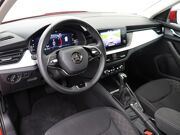 Škoda Kamiq 1.0 TSI 110 PK DSG Ambition