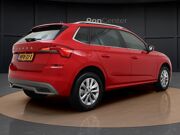 Škoda Kamiq 1.0 TSI 110 PK DSG Ambition