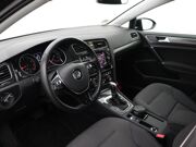 Volkswagen Golf 1.5 TSI Comfortline Business