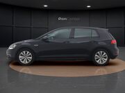 Volkswagen Golf 1.5 TSI Comfortline Business