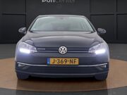 Volkswagen Golf 1.5 TSI Comfortline Business