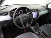 SEAT Arona 1.0 TSI 110 PK Style Business Intense