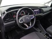 VW-Bedrijfswagens Caddy Cargo Maxi 2.0 TDI 122 PK DSG