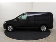 VW-Bedrijfswagens Caddy Cargo Maxi 2.0 TDI 122 PK DSG