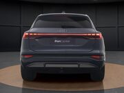Audi Q6 e-tron Advanced edition 185kW/252pk 83Kwh