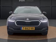 Škoda Octavia Combi 1.0 TSI Ambition