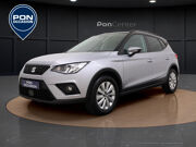 SEAT Arona 1.0 TSI 110 PK Style Business Intense