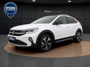 Volkswagen Taigo 1.0 TSI 115 PK DSG Style