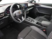 CUPRA Formentor 1.4 e-Hybrid Performance