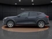 CUPRA Formentor 1.4 e-Hybrid Performance