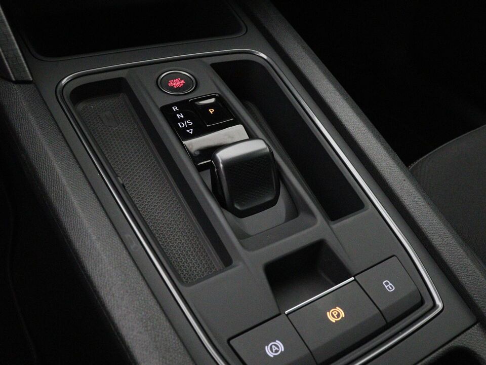 CUPRA Formentor 1.4 e-Hybrid Performance
