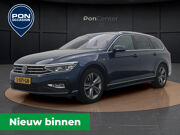 Volkswagen Passat Variant 1.5 TSI R-Line Business +