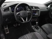 Volkswagen Tiguan 1.5 TSI R-Line Business+