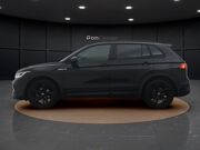 Volkswagen Tiguan 1.5 TSI R-Line Business+