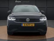 Volkswagen Tiguan 1.5 TSI R-Line Business+
