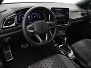 Volkswagen T-Roc 1.5 TSI R-Line Business