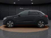 Volkswagen T-Roc 1.5 TSI R-Line Business