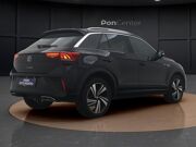 Volkswagen T-Roc 1.5 TSI R-Line Business