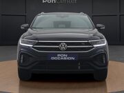Volkswagen T-Roc 1.5 TSI R-Line Business